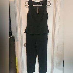 Maggy London jumpsuit